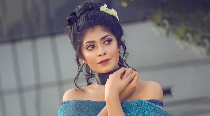 Yetuk rus ayollari tanlovi