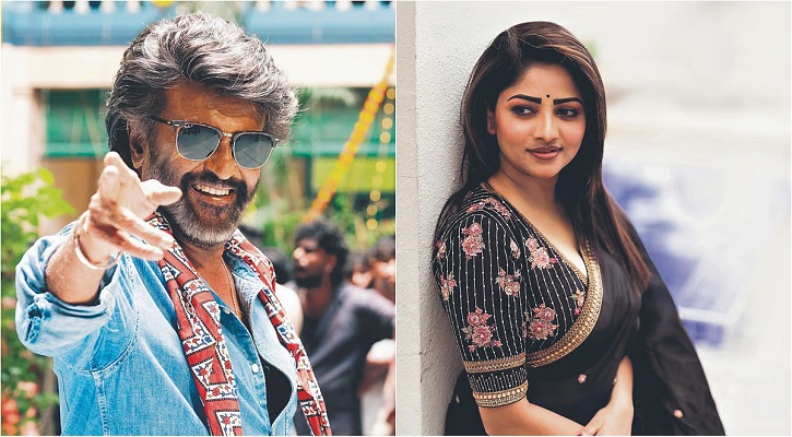 Kotib beradi minat porno onlayn