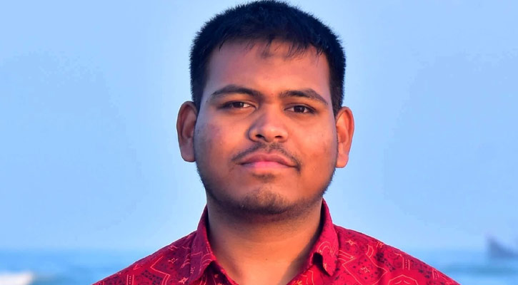 Gabi va Demid hammomda jinsiy aloqada bolishadi (videoni onlayn tomosha qiling)