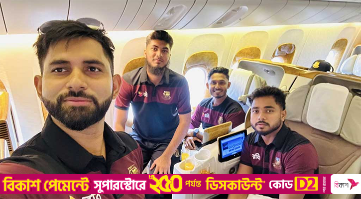 Porno seks uy qurilishi rasmlar Krivoy Rog