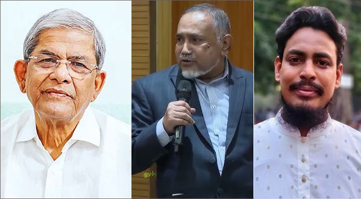 Rus qul video onlayn