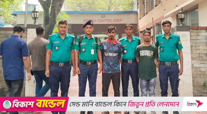 Oqituvchilar va kotiblar bilan porno videolarni onlayn tomosha qiling