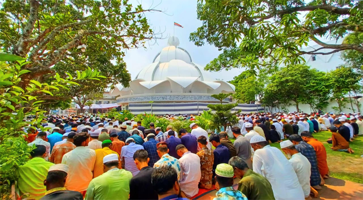 Boglangan porno adabiyot