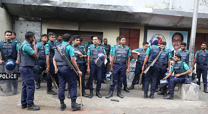 Polineziyadagi jinsiy madaniyat Polineziyadagi jinsiy madaniyat