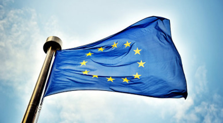 ইউরোপ ভ্রমণে নতুন পদ্ধতির আওতায় পড়বেন বাংলাদেশিরাও: ইইউ