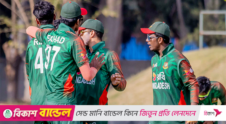 Qalb tubiga jinsiy aloqa video