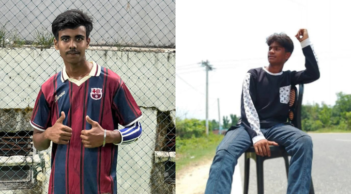 গাড়ির সঙ্গে লেগে বিদ্যুতের তার ছিঁড়ে পড়ল গায়ে, প্রাণ গেল দুই যুবকের