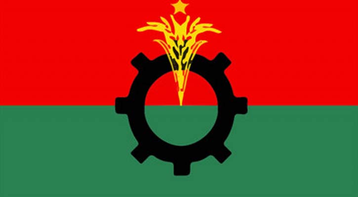 বিলুপ্তির পাঁচ মাস পরও হয়নি বিএনপির নতুন কমিটি, তৃণমূলে ক্ষোভ
