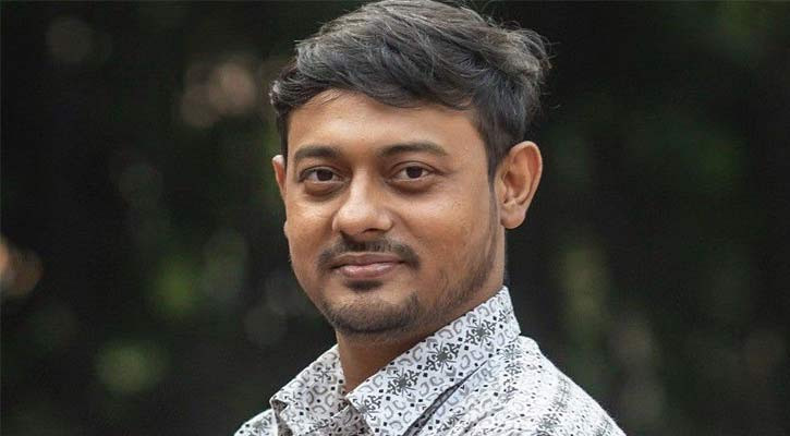 নাসীরুদ্দীন পাটওয়ারীর পদত্যাগের খবর সঠিক নয়: এনসিপি