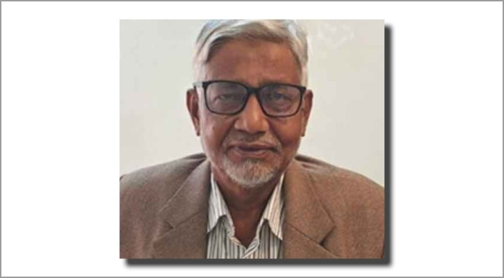 নির্বাচন ও রাজনীতির গতিপ্রকৃতি