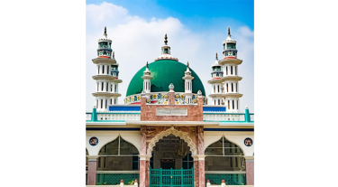মির্জাখীল দরবারের পীরের ইন্তেকাল, শনিবার জানাজা