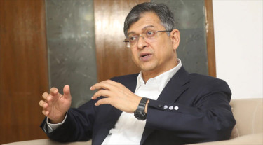 আরপিও অধ্যাদেশের খসড়া নিয়ে আপত্তি বিএনপির, পরিবর্তনে দেবে চিঠি