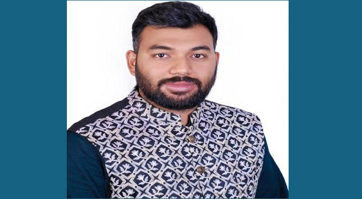 এনসিপি ছাড়ছেন জুলাই আন্দোলনের সম্মুখ যোদ্ধা রাহাত