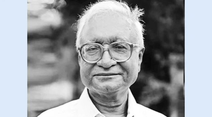 মনুষ্যত্বহীনতার ঘৃণা গড়ে ওঠেনি সংবিতে
