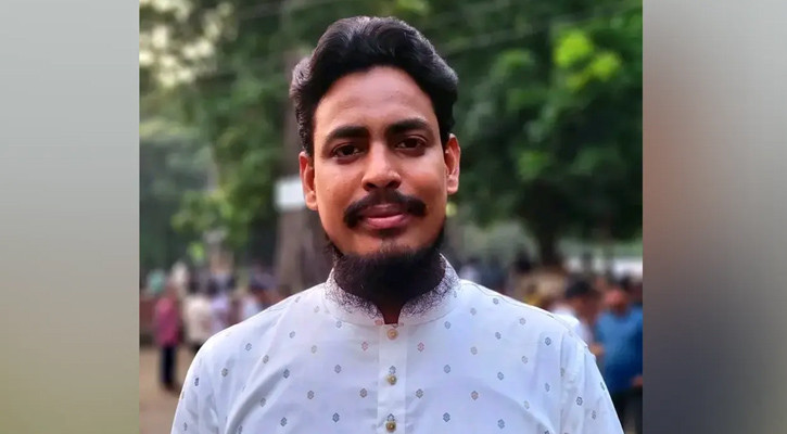 জুলাই সনদ বাস্তবায়নের বিষয়ে নিশ্চিত হলে স্বাক্ষর করবে এনসিপি
