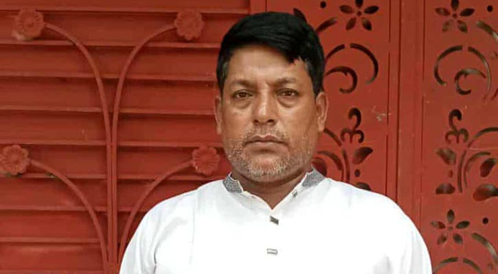 রাউজানে যুবককে গুলি করে হত্যা
