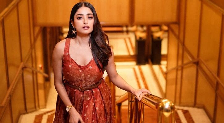 একেবারেই বিয়ে করতে চাই না: ইশা