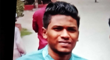 আবারও পুরান ঢাকায় প্রেমিকার বাসার সিঁড়িতে যুবকের লাশ
