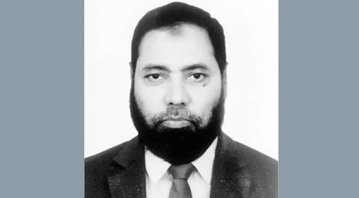 বিনিয়োগ পরিবেশ প্রয়োজন