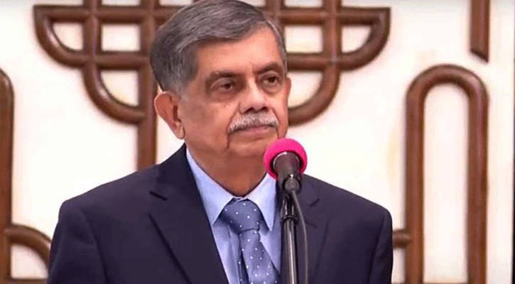 দেশের অর্থনৈতিক প্রবৃদ্ধিতে ভূমিকা রাখছে সিভাসু: শিক্ষা উপদেষ্টা