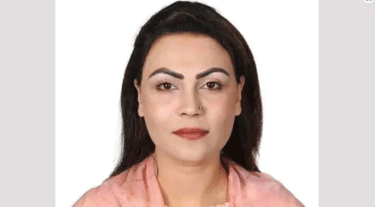 রাজনীতিতে অবিশ্বাস আর শত্রুমিত্র খেলা