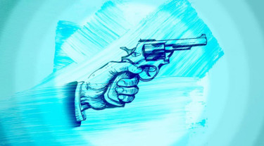 রাউজান-রাঙ্গুনিয়ায় ১৪ মাসে ৩১ খুন