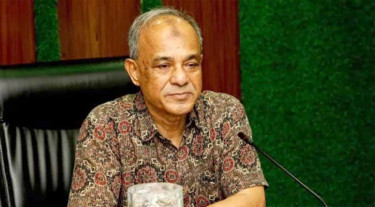 নির্বাচনের আগে সিম ব্যবহার কমিয়ে আনা হবে: স্বরাষ্ট্র উপদেষ্টা