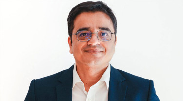 শেখ হাসিনা ইন্টারভিউ দিতে চাইলে আমি নেব: খালেদ মুহিউদ্দীন