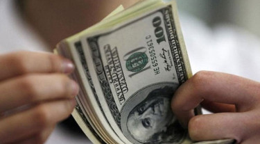 ২৫ দিনে প্রবাসী আয় এলো ২৪ হাজার ৭৫০ কোটি টাকা