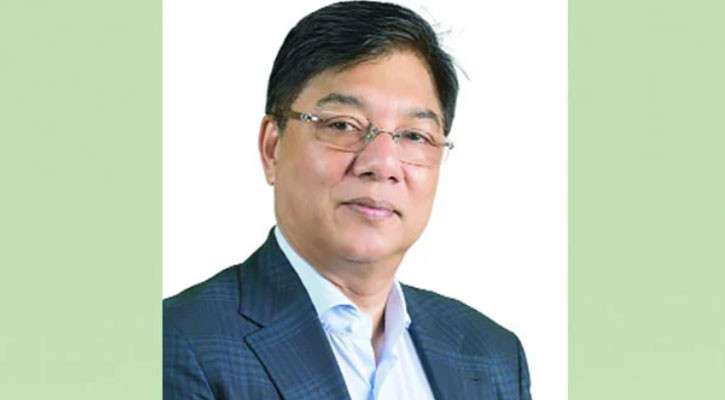 তারেক রহমান জনগণের বন্ধু