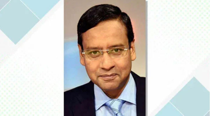 সর্বনাশের বুলেট ট্রেনে ধ্বংসের অতলান্তে যাত্রা
