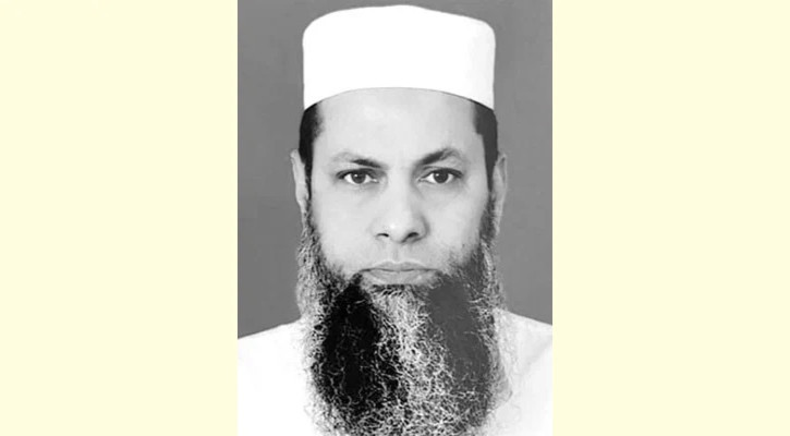 পেশাদার আমলাতন্ত্র প্রতিষ্ঠার আইনি রূপরেখা