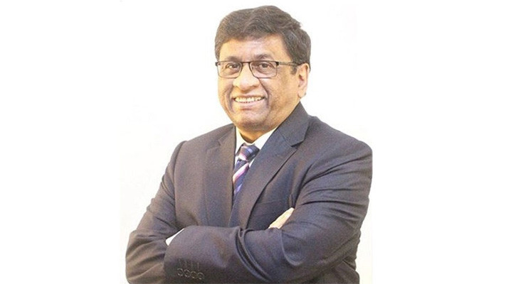 অর্থপাচারে সহায়তার অভিযোগে ব্যাংক এশিয়াকে ৩০ লাখ টাকা জরিমানা