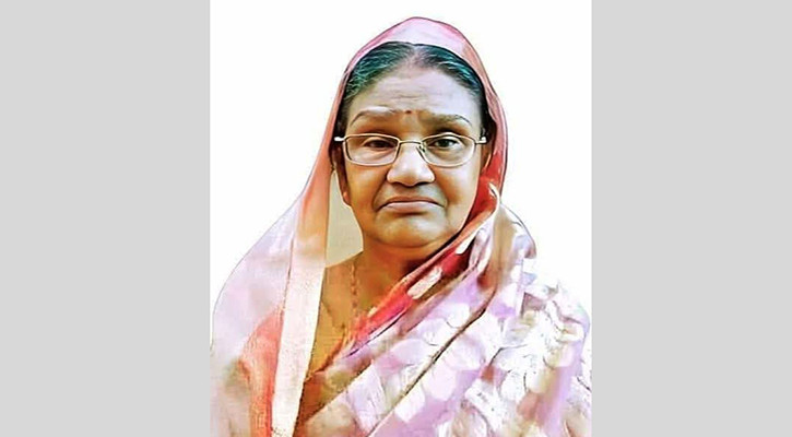 সাংবাদিক শুকলাল দাশের মায়ের মৃত্যুতে সিইউজের শোক