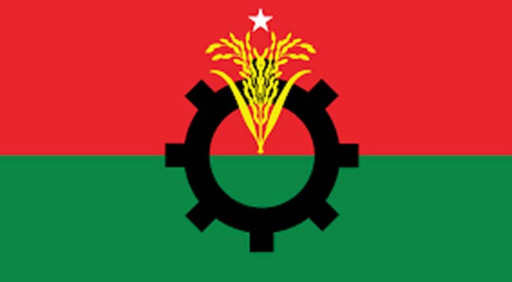 বহিষ্কারাদেশ প্রত্যাহার, বিএনপিতে ফিরলেন দুই নেতা