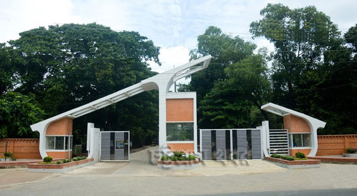 চুয়েটে ভর্তি পরীক্ষা ১৭ জানুয়ারি