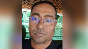 এনসিএলে ম্যাচ চলাকালীন হৃদরোগে আক্রান্ত হয়ে ফিজিওর মৃত্যু