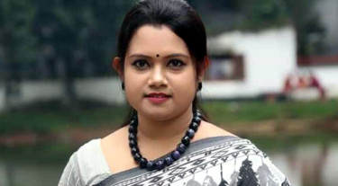 ইডেন কলেজ ছাত্রলীগ সভাপতি রিভার জামিন শুনানি ৩ মাস মুলতবি