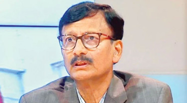 মানামা সংলাপে যোগ দিতে বাহারাইন যাচ্ছেন পররাষ্ট্র উপদেষ্টা