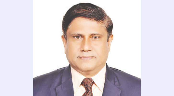 আগামীর রাষ্ট্রনায়কের প্রতি তারুণ্যের আস্থা