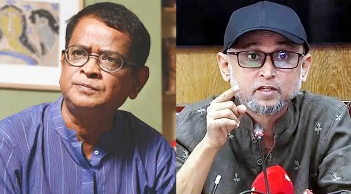 হুমায়ূন আহমেদের জন্মদিনে বিশেষ আয়োজন, জানালেন ফারুকী