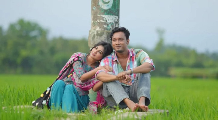 মামুন-লায়লা হচ্ছেন শিমুল ও লামিমা, কী নিয়ে দ্বন্দ্ব তাদের?