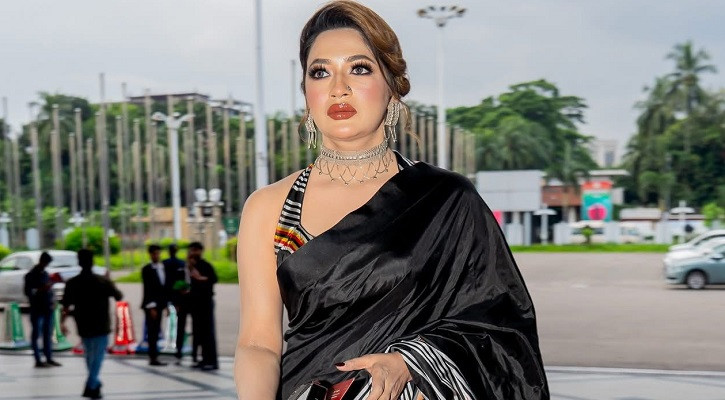 ‘একটা কলে বদলে দিল সব, জেগে উঠল ভেতরের আগুন’