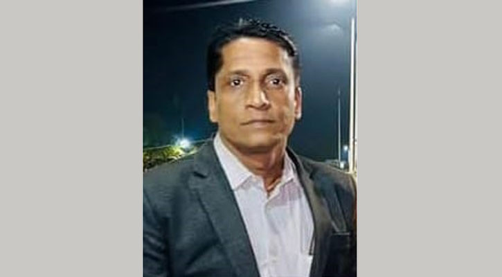 চার কোটি টাকার স্বর্ণ নিয়ে উধাও ব্যবসায়ী