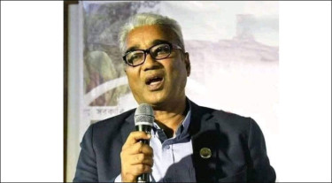 চট্টগ্রাম দক্ষিণ জেলা আওয়ামী লীগের যুগ্ম সম্পাদক কারাগারে