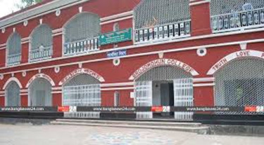 বিএম কলেজে অবহেলায় ছাত্রীর মৃত্যুর অভিযোগ, তদন্তে কমিটি