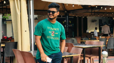 চট্টগ্রামে মধ্যরাতে দু’গ্রুপের সংঘর্ষ, গুলিতে ছাত্রদল কর্মী নিহত