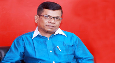 নির্বাচন সামনে রেখেও সেনা বিষোদগার