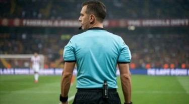 তুরস্কে জুয়া কেলেঙ্কারি, ১৫০-র বেশি রেফারির বিরুদ্ধে তদন্ত শুরু