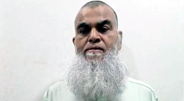 ‘মানসিকভাবে বিভ্রান্ত’ মুহিব্বুল্লাহই অপহরণের নাটক সাজান: পুলিশ